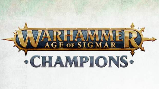 Настолка Warhammer: Age of Sigmar отправится в дополненную реальность