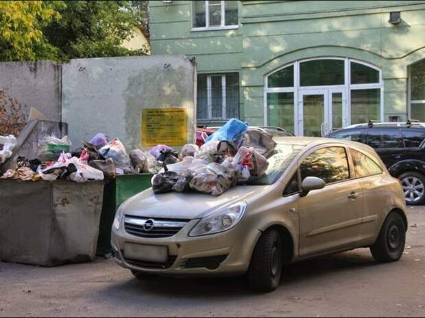 Правила парковки автомобиля во дворах автомобиль, двор, парковка, пдд, стоянка