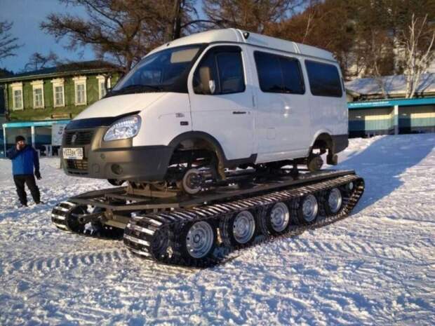 Подборка автомобильных приколов авто, автомобили, автоприкол, автоприколы, подборка, прикол, приколы, юмор