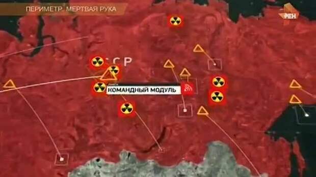 Автор: https://nosoldat.net/wp-content/uploads/b/c/1/bc1d3cafc7f7d4a10dbdc4569bc6d955.jpeg