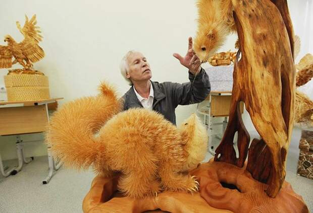 grreate-sculptures-10