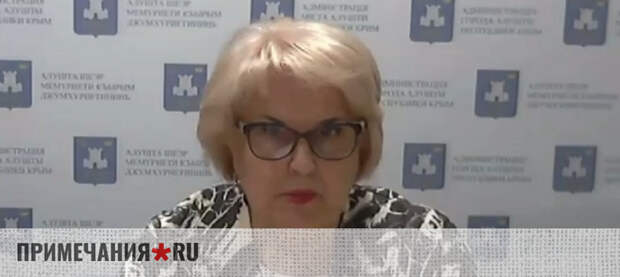 Для нужд потребителей Алушты воду перебросят из Кутузовского водохранилища в Изобильненское