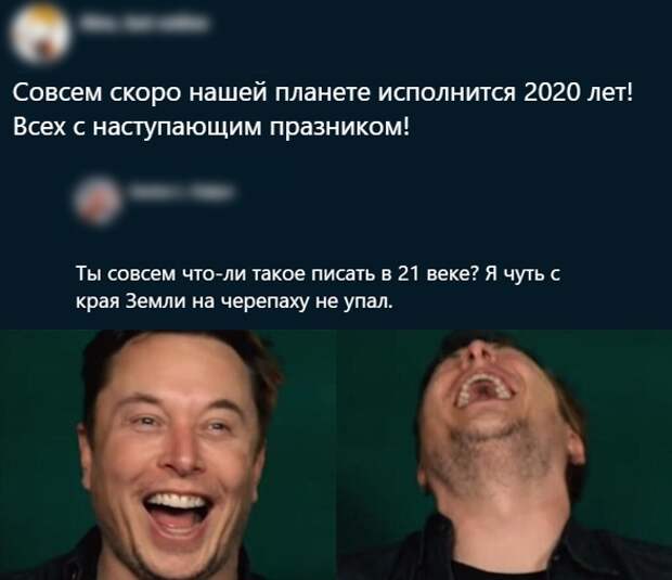Подборка картинок (31 фото)