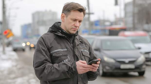 «Ситидрайв» обновил долгосрочную подписку на авто