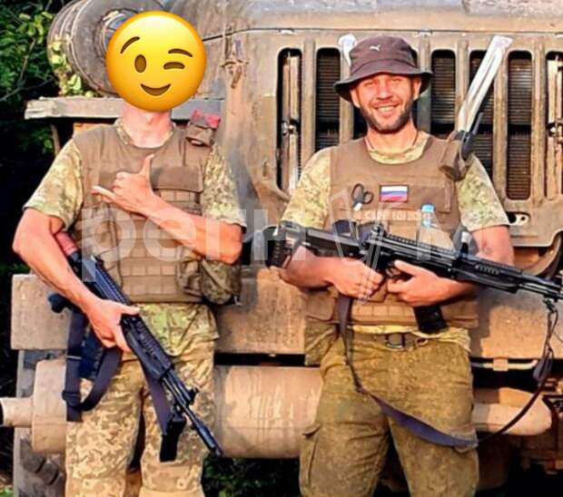 «Она вернула меня к жизни». Раненый в зоне СВО боец нашёл любовь в военном госпитале