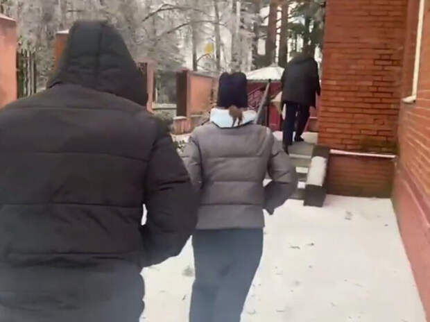 Практически все эксперты предвидели массовые посадки после переизбрания Путина.-4