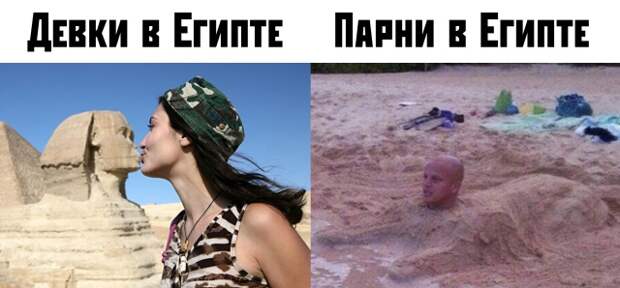 www.vsyako.net