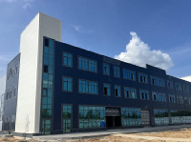 12 крупных инвесторов в Ивановской области воспользовались мерой поддержки по предоставлению земли без торгов