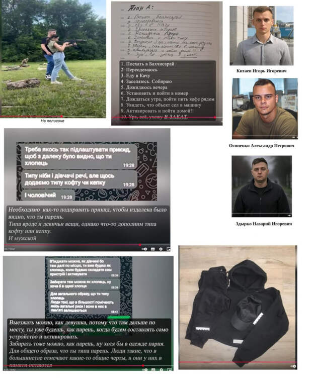 hatiko0.jpg hatiko0.jpg