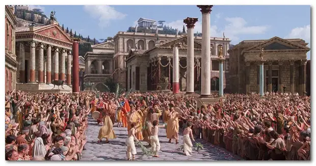 Западная цивилизация: Рабство, кровь и свобода делать любое зверство.