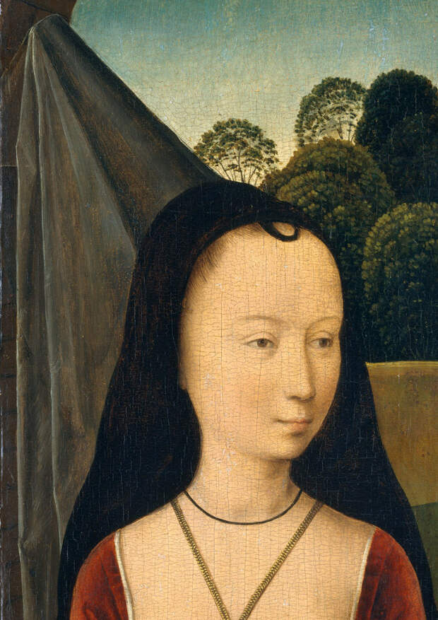 Hans_Memling_-_Diptych_with_the_Allegory_of_True_Love_(detail)_-_WGA14950.jpg