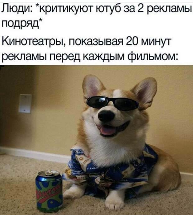 1-10.jpg