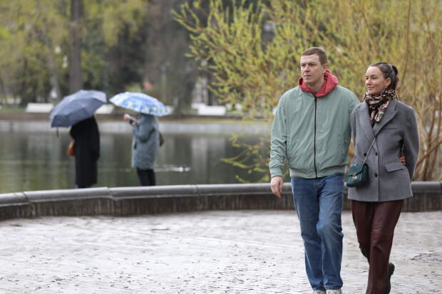 Короткая рабочая неделя: россияне будут работать с 27 по 30 апреля