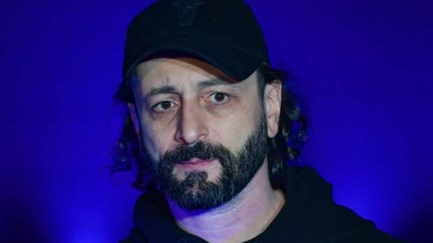 Авербух: не стоит объединять фигуристов и конькобежцев