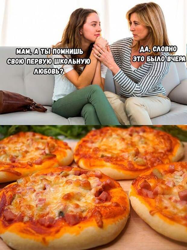 1-23.jpg