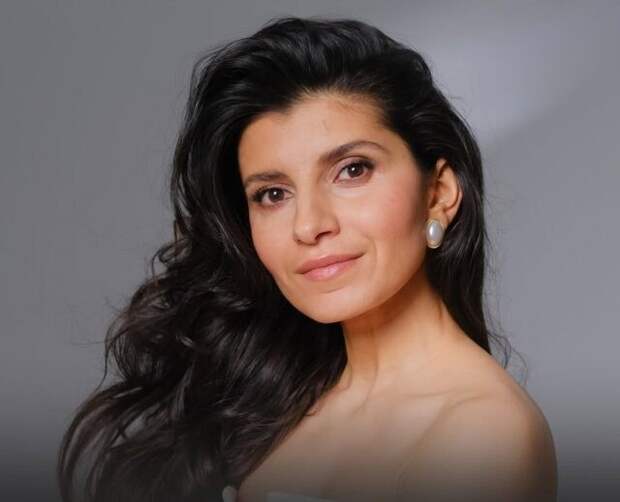 Учимся говорить так, чтобы слушали: эффективные речевые техники от эксперта