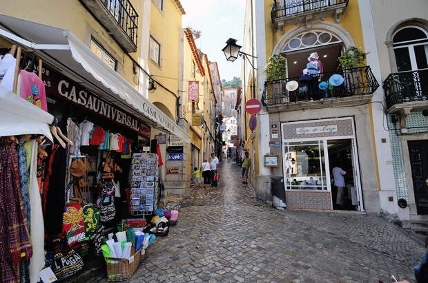 014-sintra-web 014-sintra-web