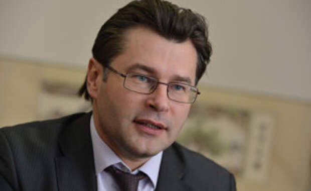 aleksey-muhin 17-01-15