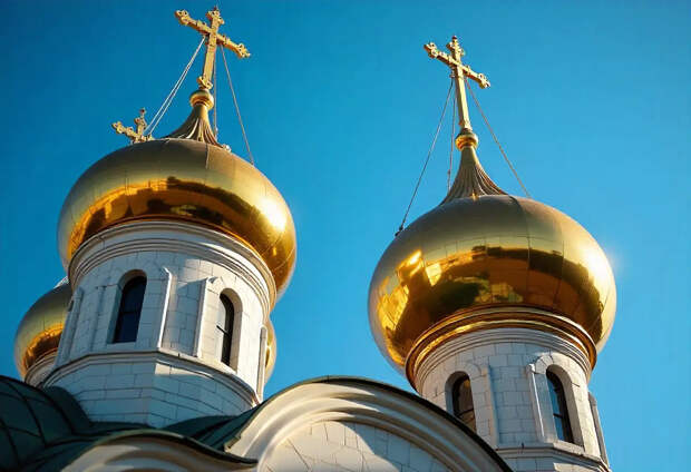 Могут ли монахини усыновлять детей, объяснил Кипшидзе