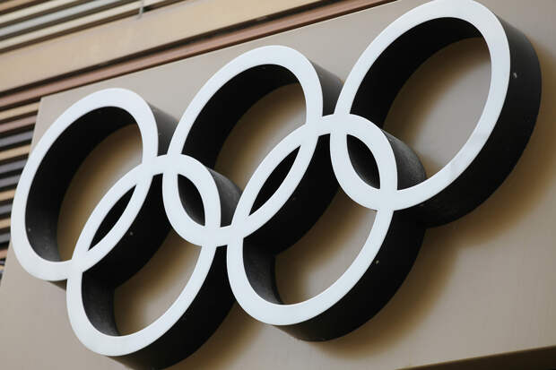 Лукашенко призвал участвующих в Олимпиаде белорусских атлетов «набить им морду»