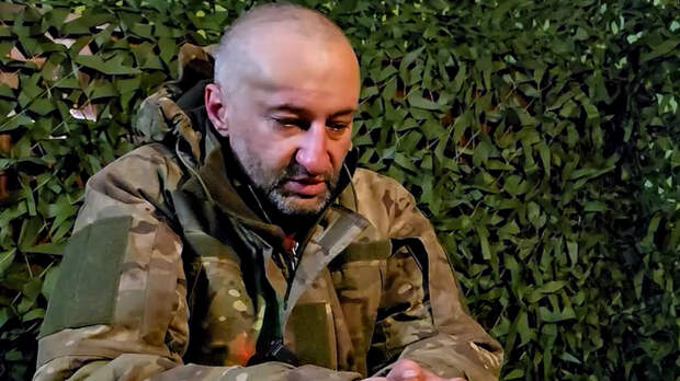 Пленный из ВСУ рассказал о подмене статуса погибших на пропавших без вести