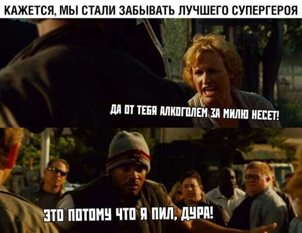 www.vsyako.net