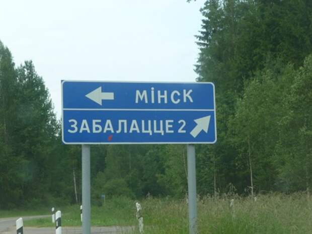clip_image007