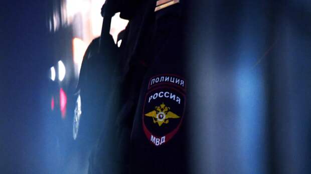 МВД: экс-командующий ВМС Украины Воронченко объявлен в розыск