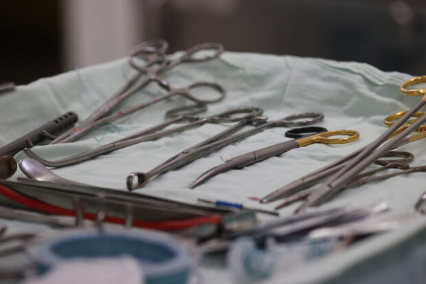 Выросло число жертв одной из самых мощных атак ВСУ на столицу региона России