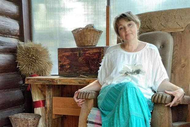 Губернатор Махонин: умерла учительница из Добрянки, на которую напал ученик