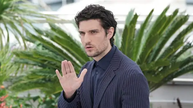 «Если род Ефремовых мне не помогает, значит я что-то не так делаю»