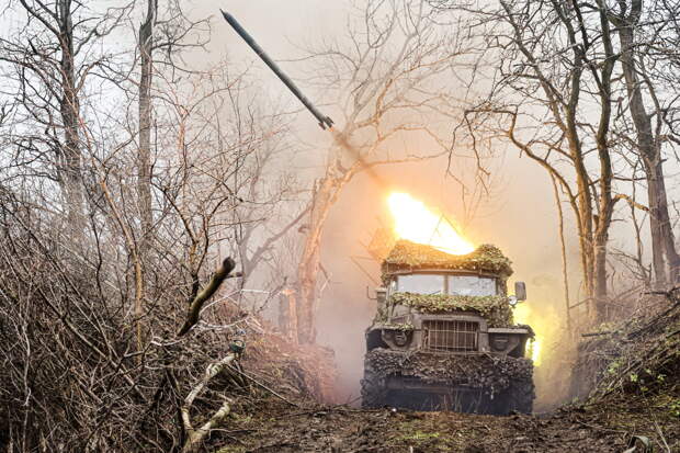 Пленный украинский военный назвал способ закончить конфликт за сутки