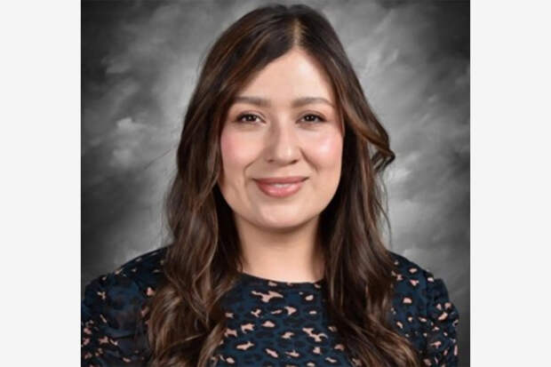 Учительница несколько месяцев насиловала подростка и пустилась в бега