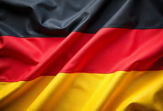 Посол Нечаев обвинил ФРГ в посягательстве на суверенную собственность России