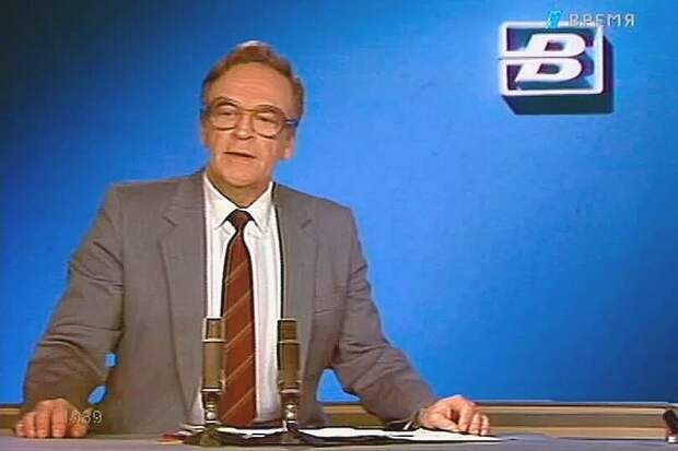 О некоторых событиях никогда не рассказывали в советских новостях