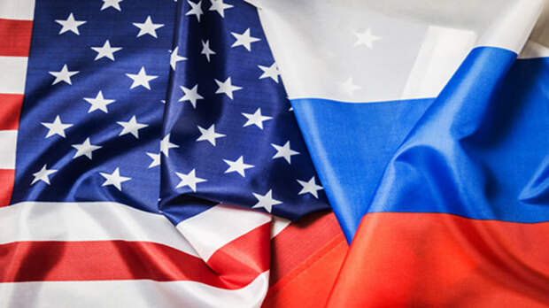 Госдеп США расстроился из-за решения России выйти из проекта МКС в 2024 году