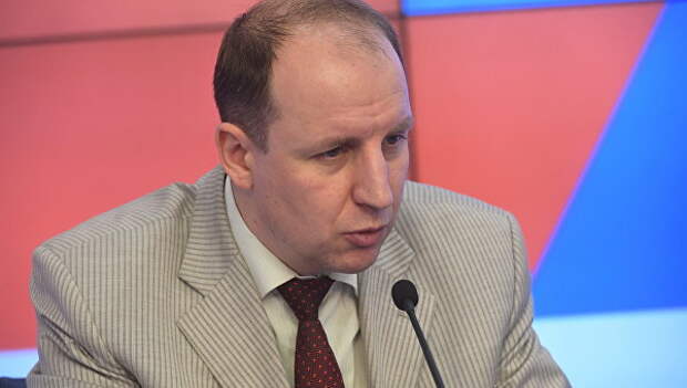 От шизофрении в политике до разведения на фронте. Последний шанс Зеленского От шизофрении в политике до разведения на фронте. Последний шанс Зеленского