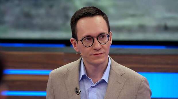 Эксперт о переговорах в Абу-Даби: стратегия Украины не сработает