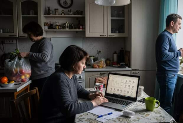 3 счастливчика по гороскопу скоро заживут как в сказке