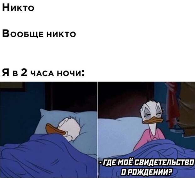Комментарии и картинки из соцсетей