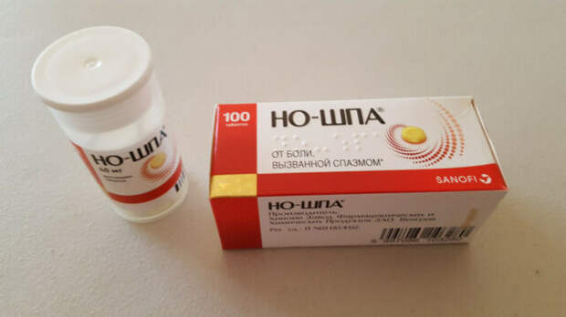 Очень сильно болит желудок: причины, симптомы, диагностика, методы лечения