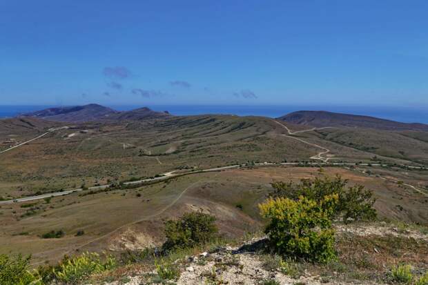 22 апреля: какой сегодня день