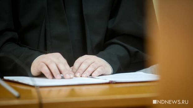 После вспышки норовируса суд на 2 недели закрыл лагерь «Исетские зори»