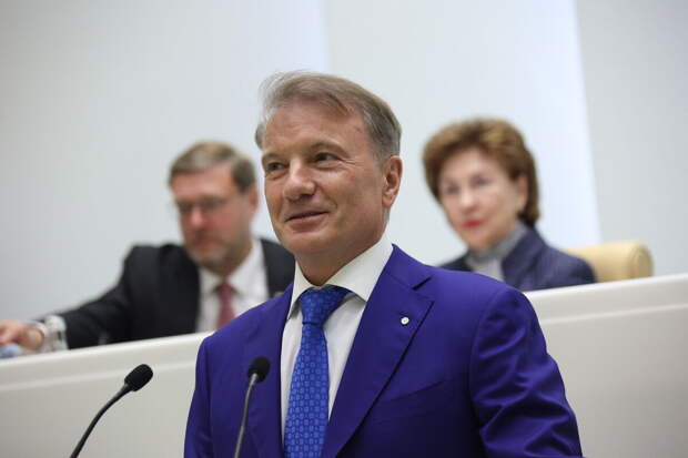 Сбер поддержит создание современного центра медицинской реабилитации