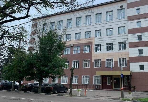 Суд в Туле отказал пенсионерке в иске и признал покупателя квартиры добросовестным