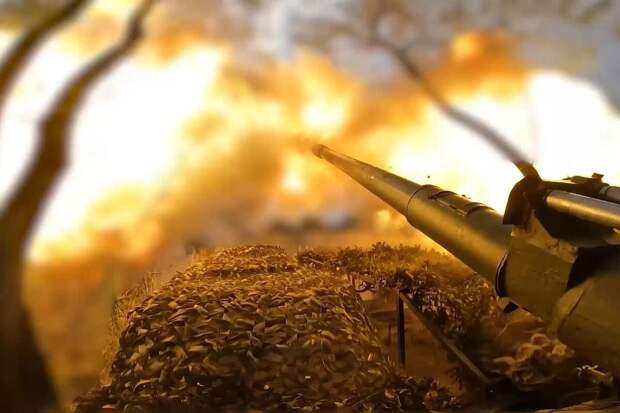 Сотни некрологов: ВСУ заплатили высокую цену за попытку удержать Волчанские Хутора