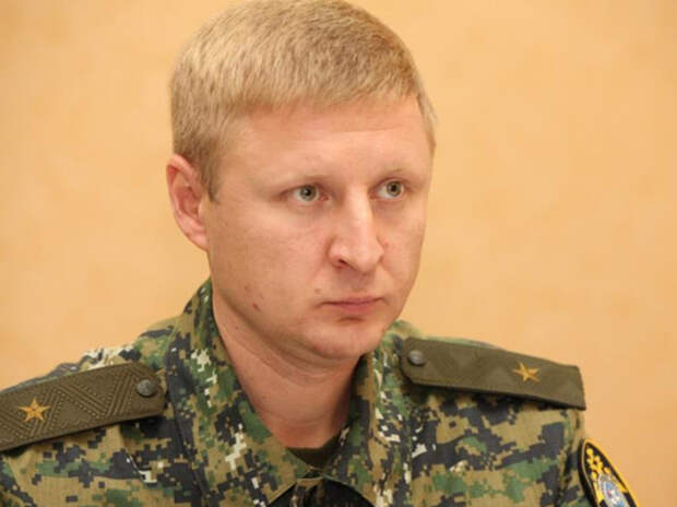 Власть включила красный свет: за что Путин наградил следователя Власть включила красный свет: за что Путин наградил следователя