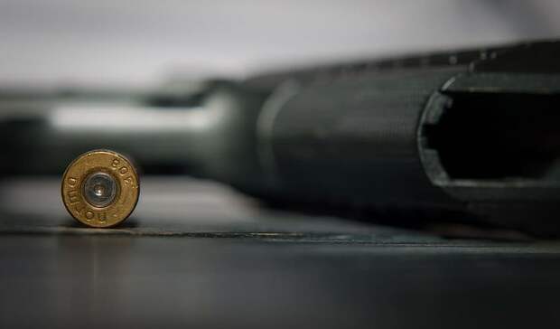 В московском клубе рэпера Басты ранили человека