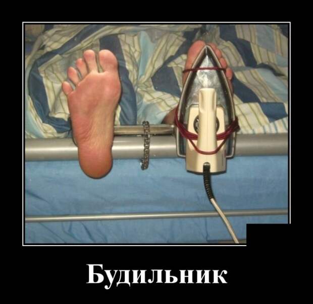 www.vsyako.net