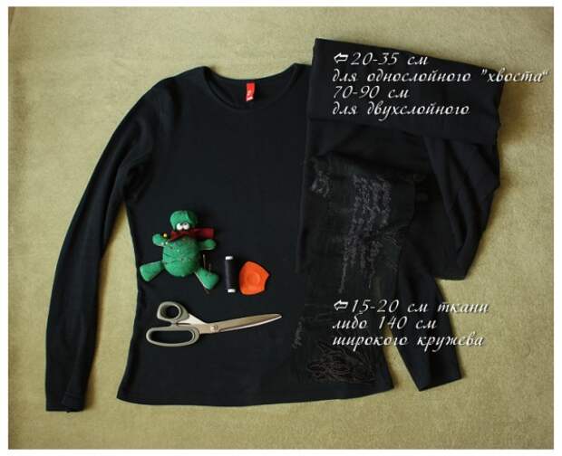 MK_tunic (1) MK_tunic (1)